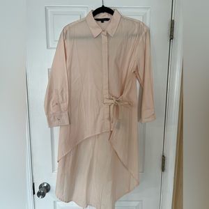 Walter Baker women’s shirt